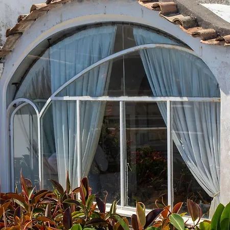 Dom wakacyjny Il Pettirosso In *