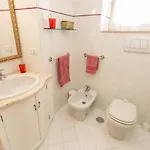 Il Pettirosso In * Positano