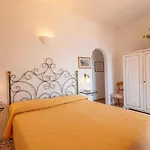 Holiday home Il Pettirosso In *