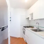 Holiday home Il Pettirosso In Positano