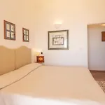 Il Pettirosso In Holiday home