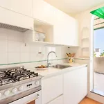 Holiday home Il Pettirosso In Positano