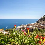 Holiday home Il Pettirosso In *