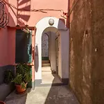 Holiday home Il Pettirosso In *