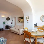 Holiday home Il Pettirosso In *