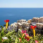 Il Pettirosso In Holiday home