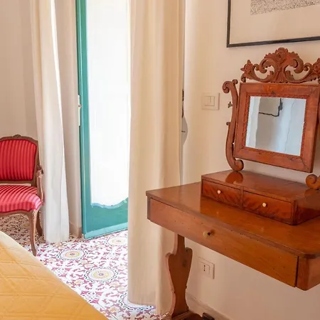 Il Pettirosso In *