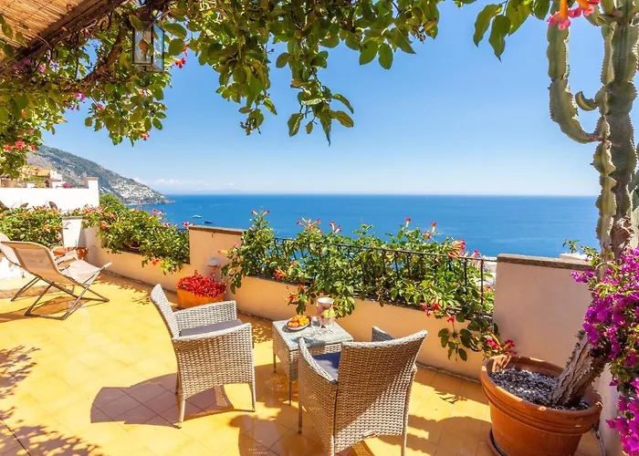 Holiday home Il Pettirosso In