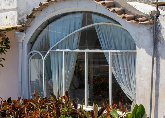 Holiday home Il Pettirosso In *