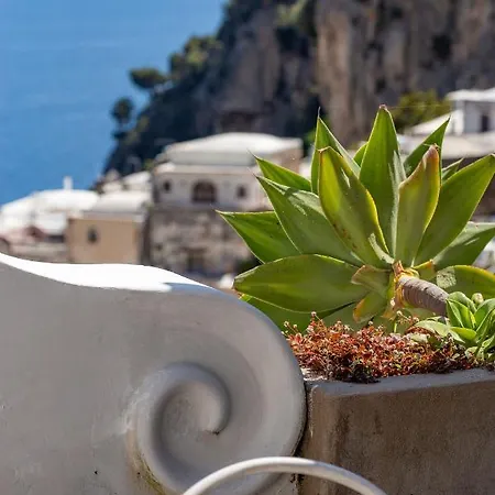 度假居 Il Pettirosso In *