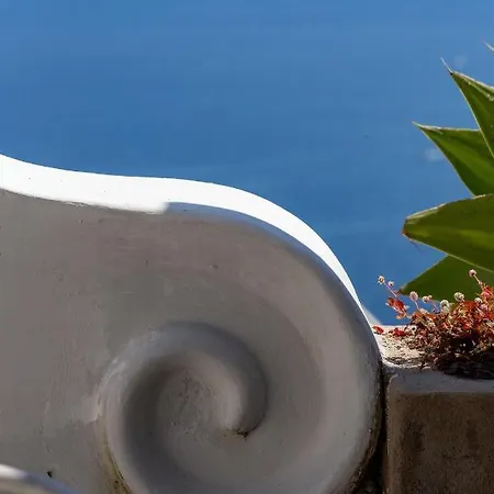 度假居 Il Pettirosso In