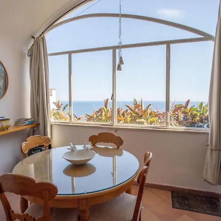 Il Pettirosso In * 波西塔諾